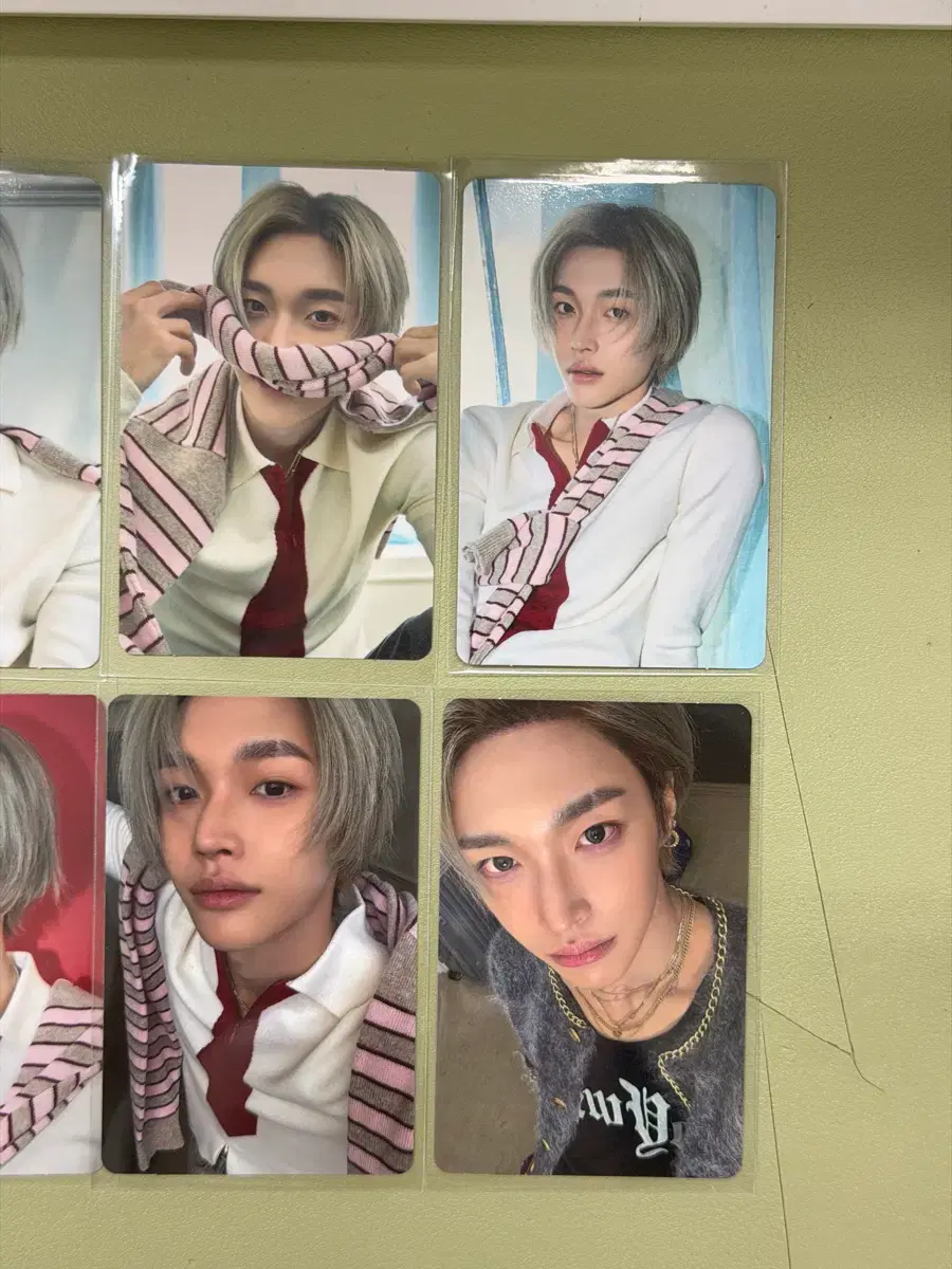 thumbnail-1